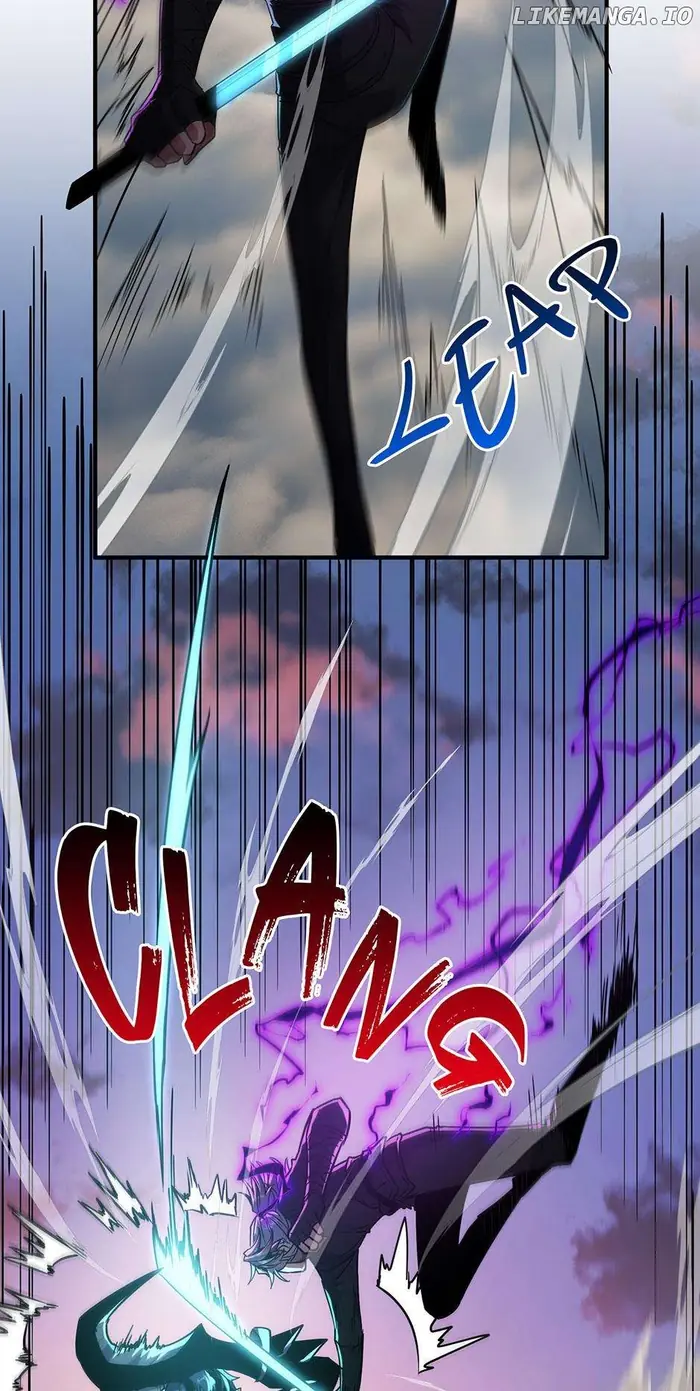 The Beginning After the End Chapter 204 image 72_optimized